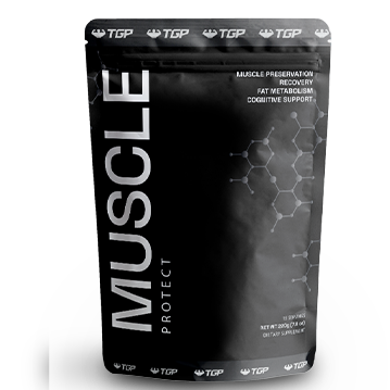 Muscle Protect