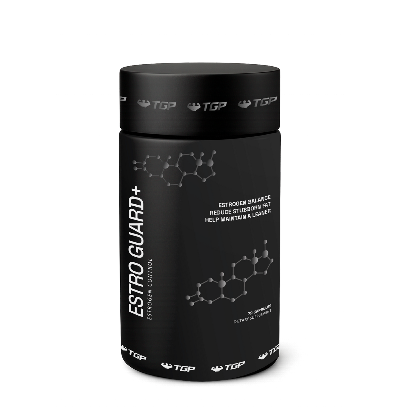 Estro Guard+ EG-lp1-v3 3 month supply