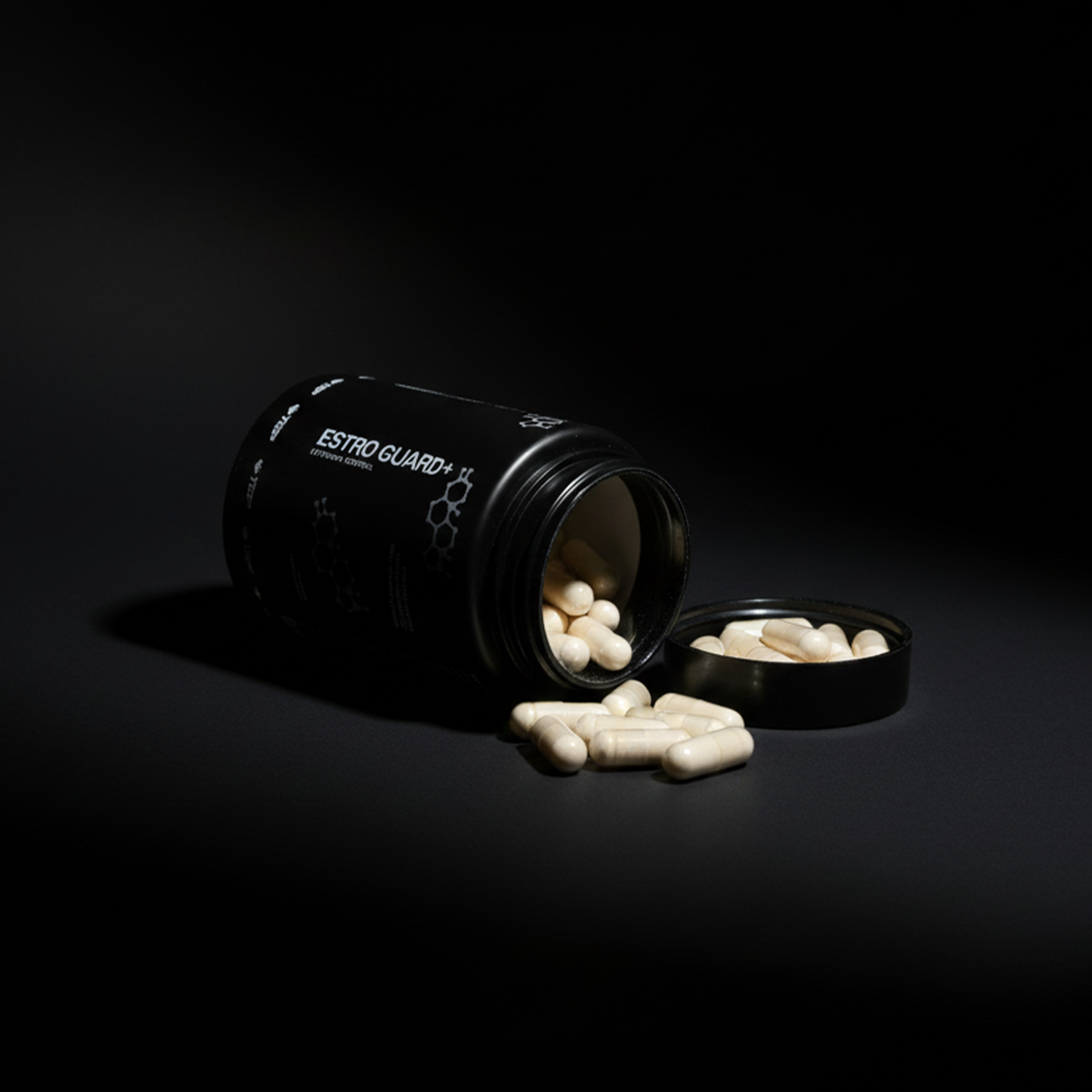 Estro Guard+
