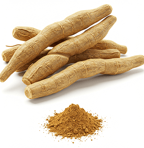 Military Pulse Sequencing