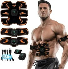 Power ABS Stimulator 2024