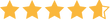 Rating Image
