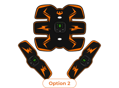 Option 2 Image