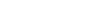 Star Image