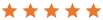 star_image