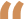 shipping Image