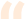 Quote Icon