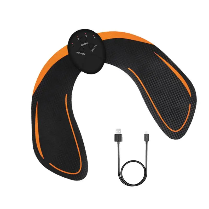 Power Glute Stimulator v1.0 2024