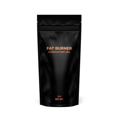 Fat Burner Conductive Gel