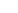 List Image