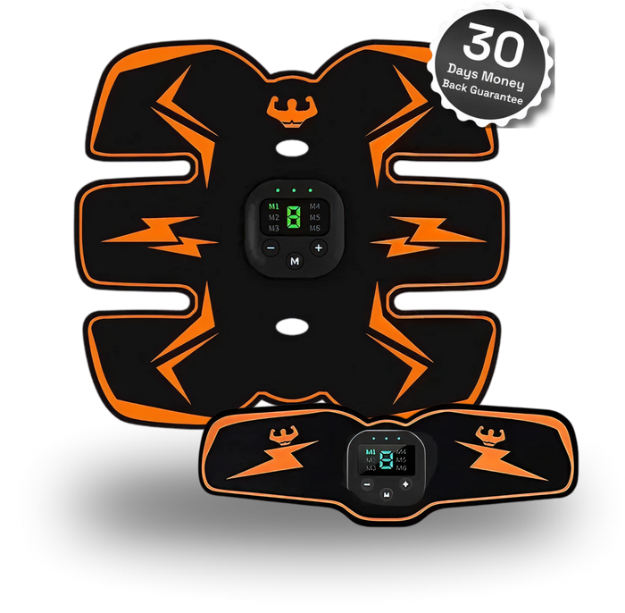 From Vision to Execution