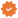 Verified Image
